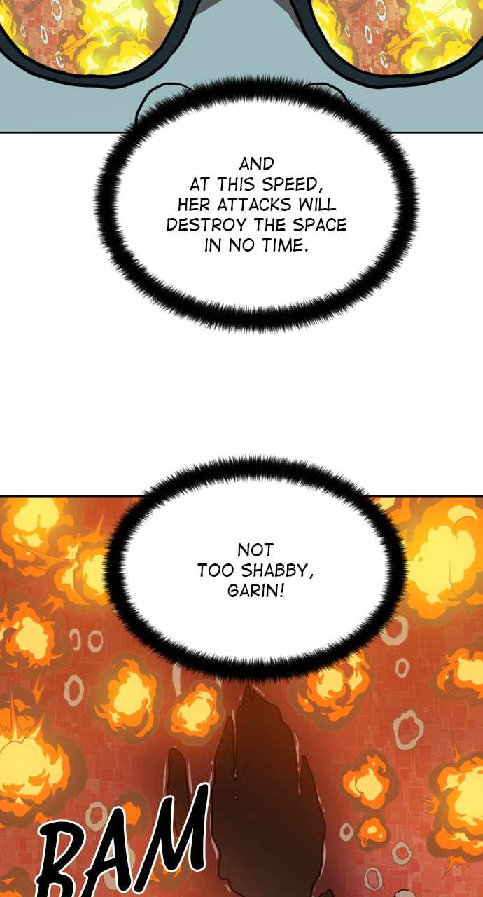 112