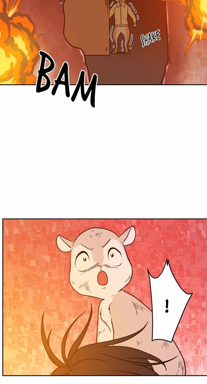 114