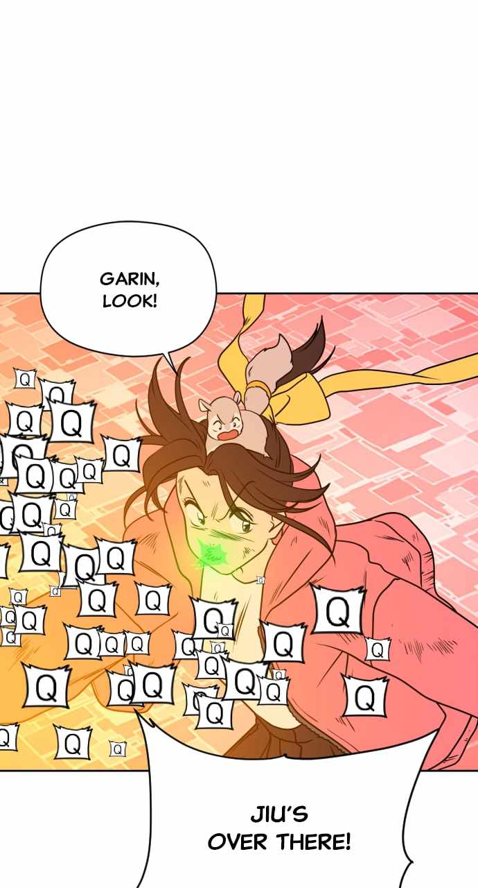 115