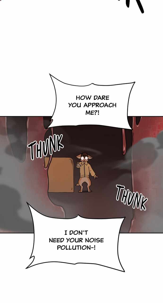 117