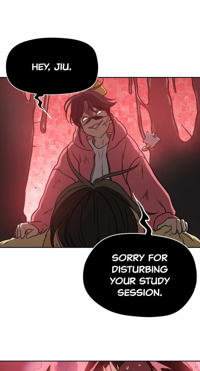 121