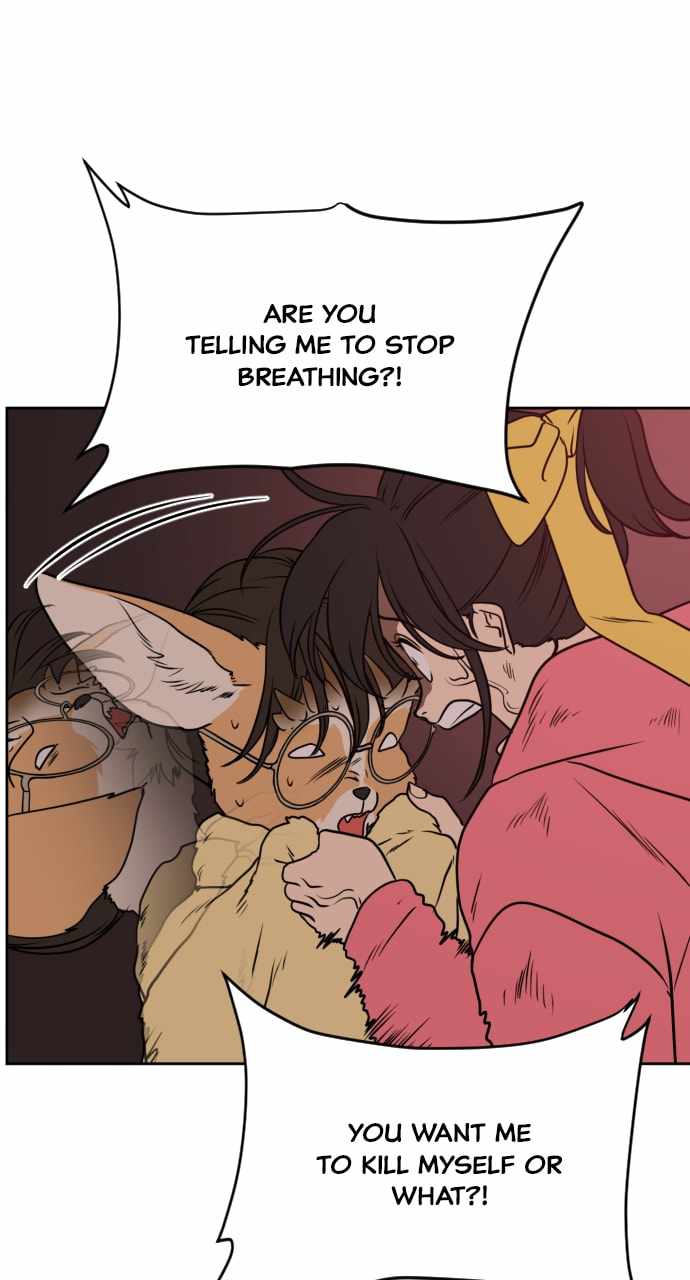 124