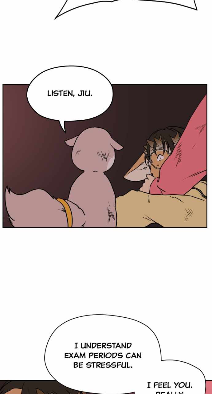 125