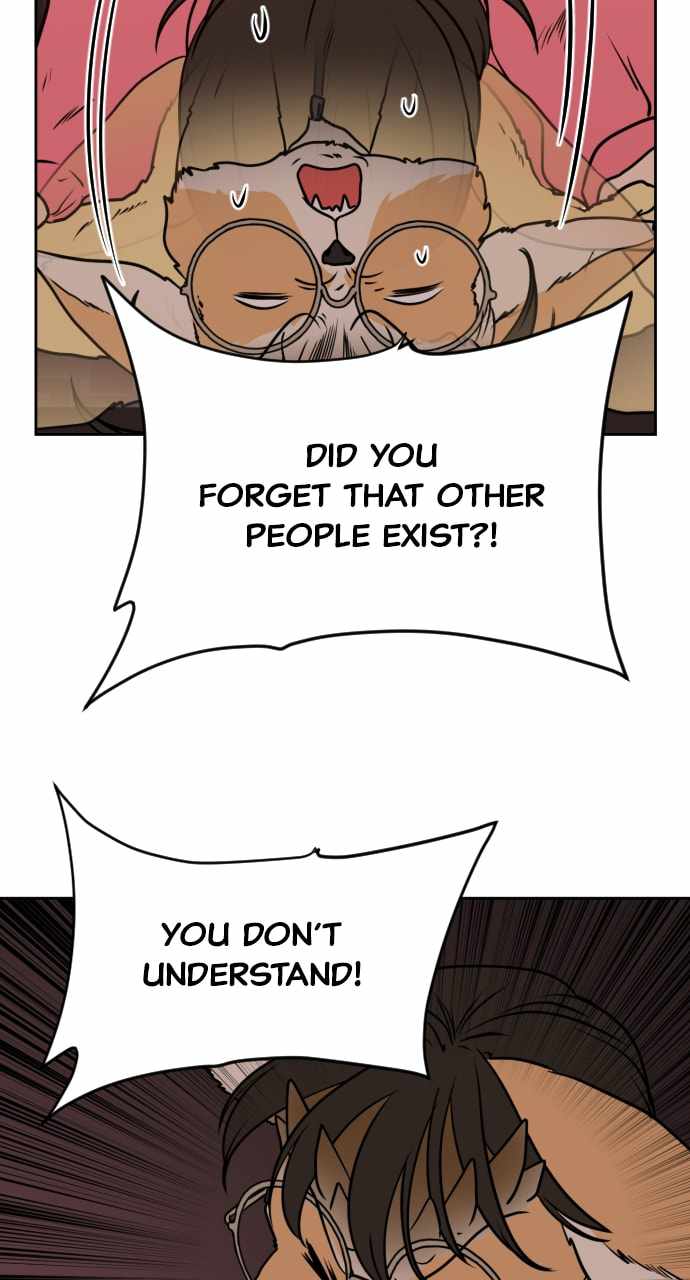 127