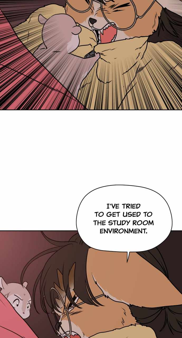 128