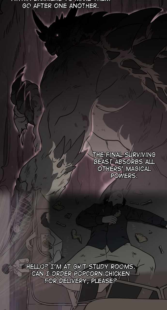 131