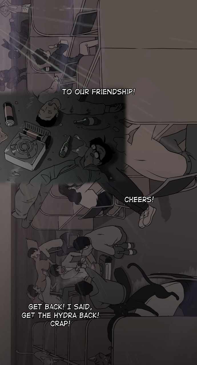 132