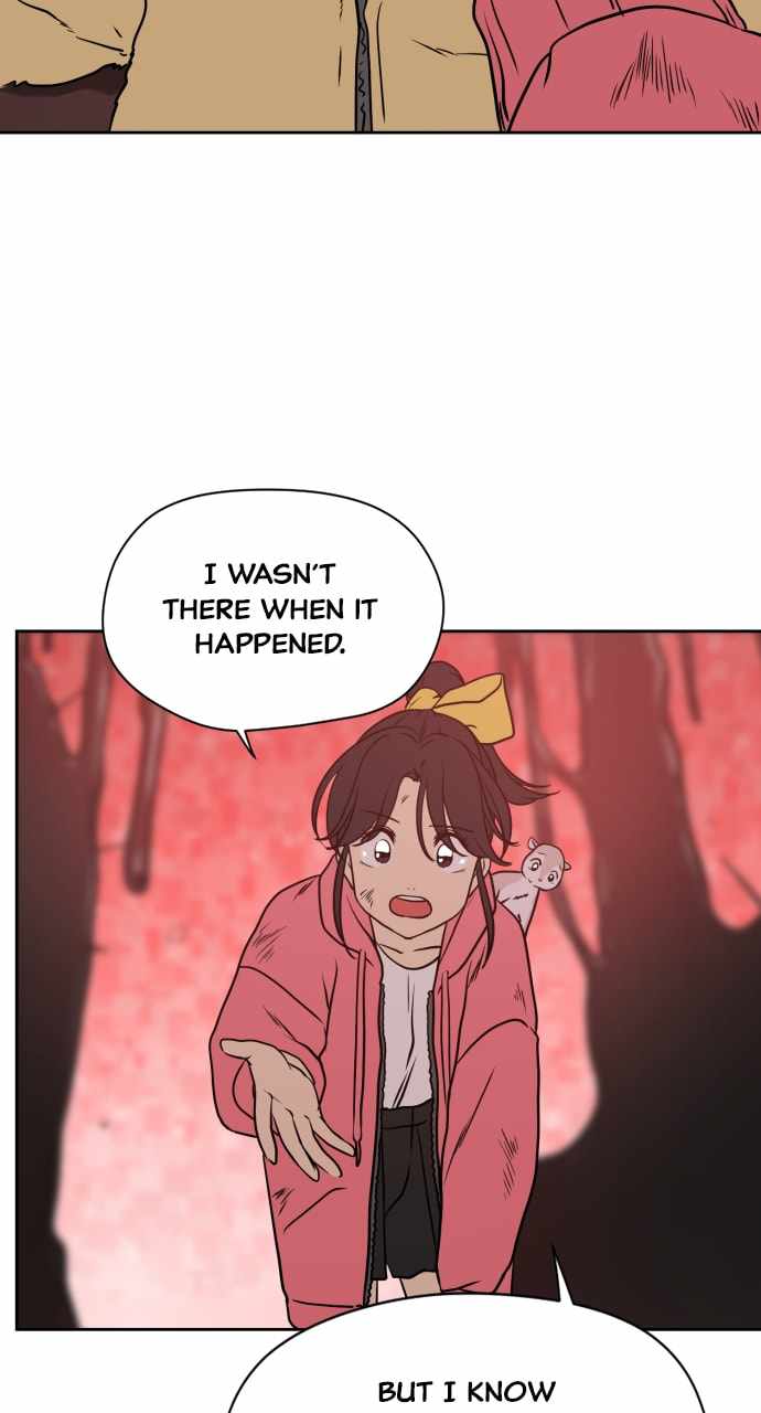 137