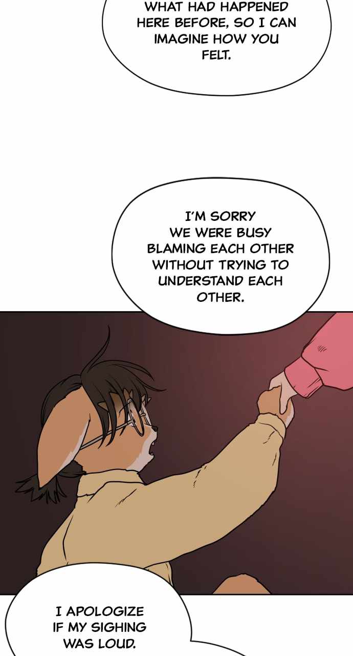 138