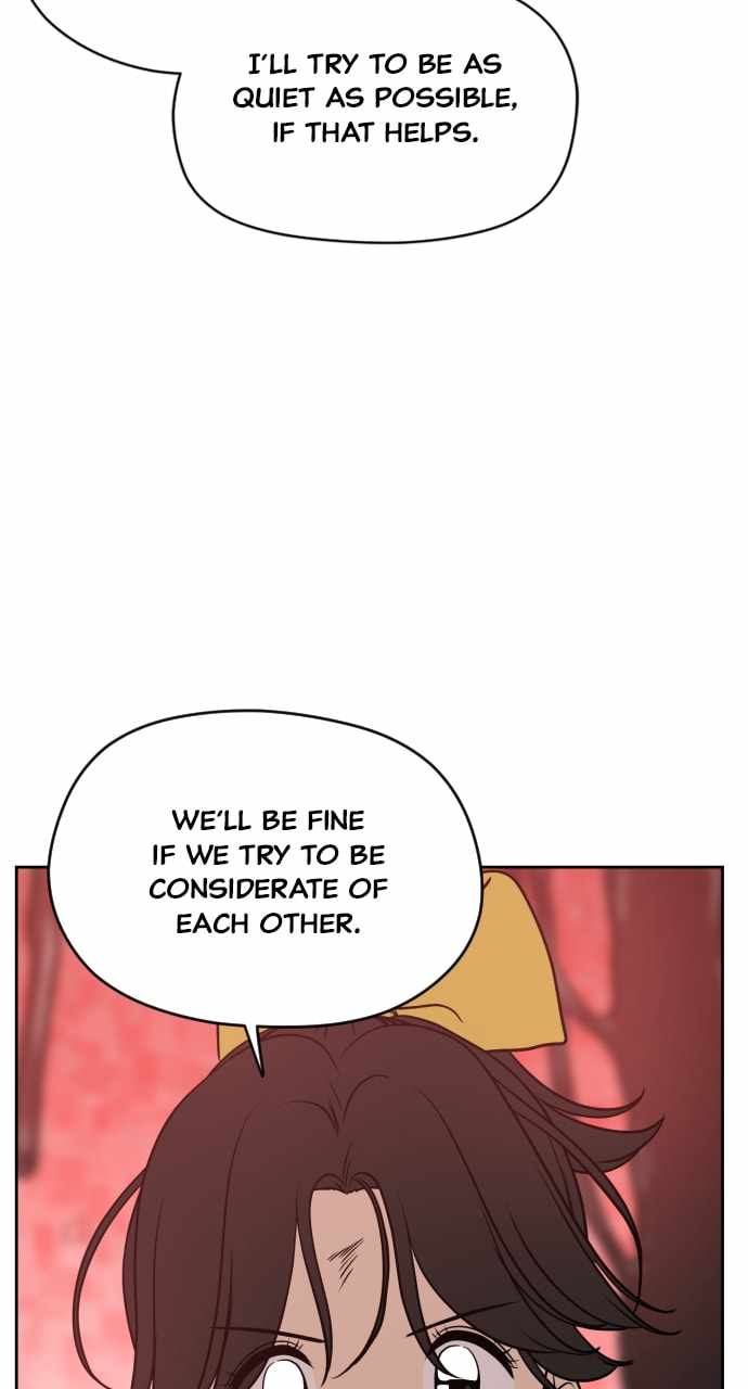 139