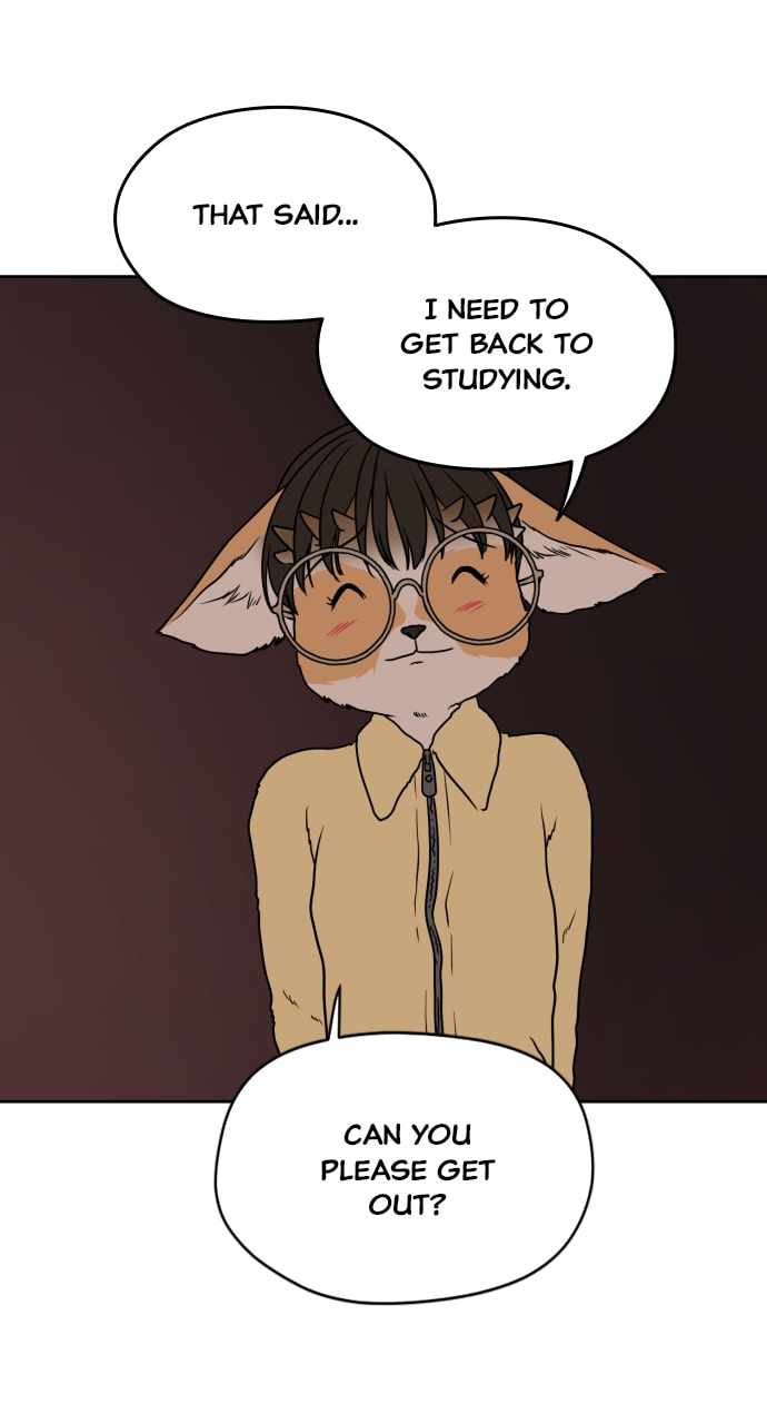 142