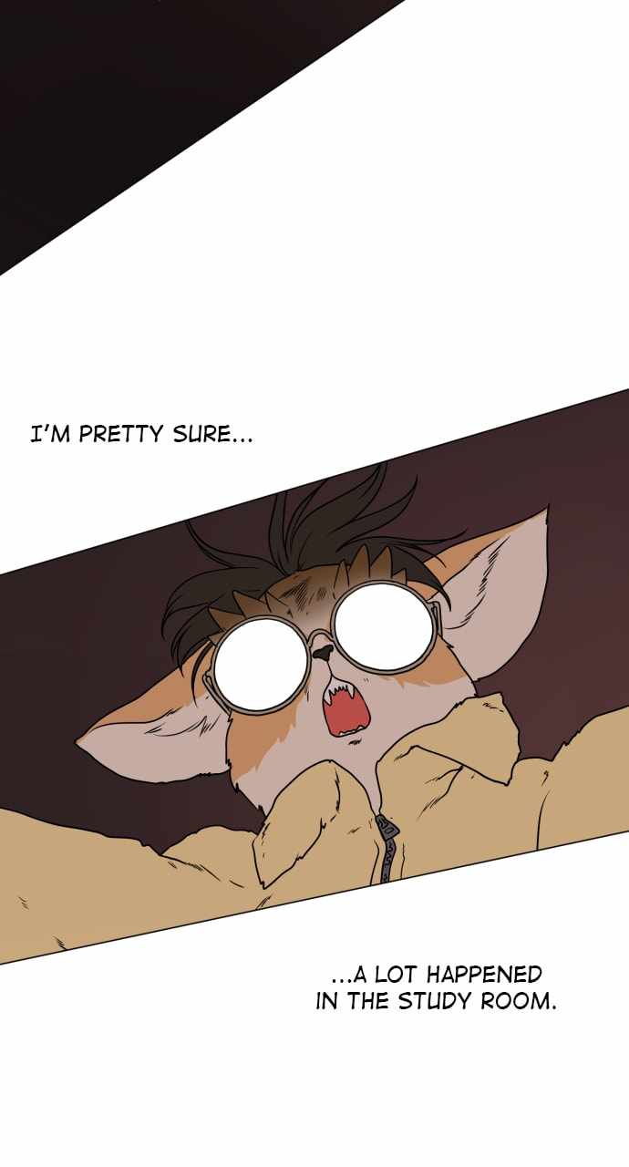 144