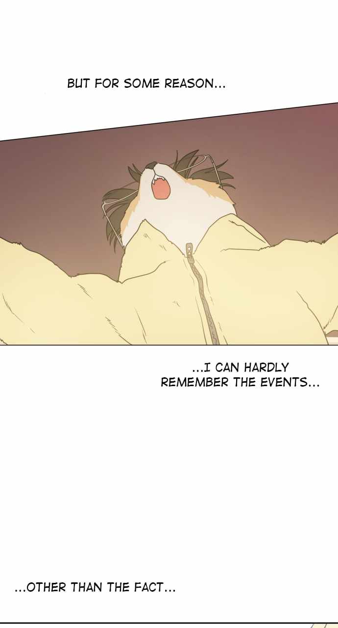 145