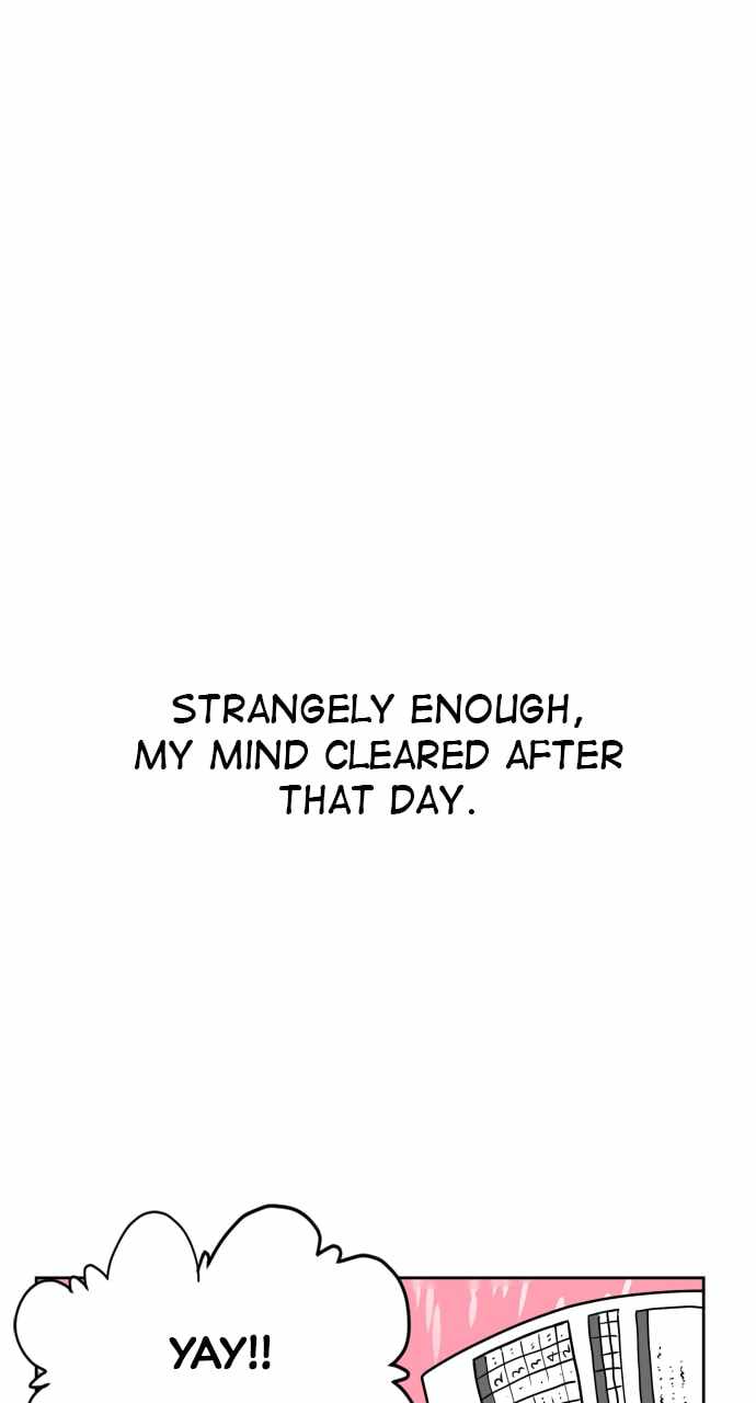 148