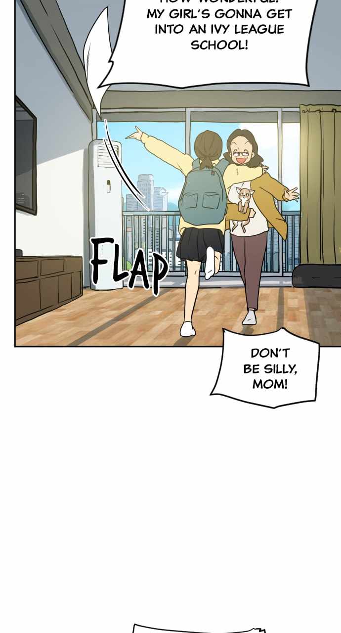 153