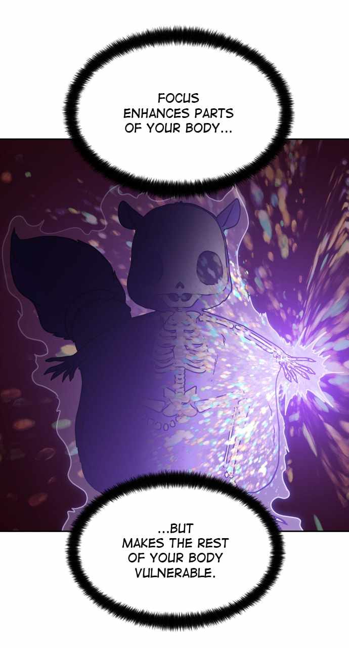 62
