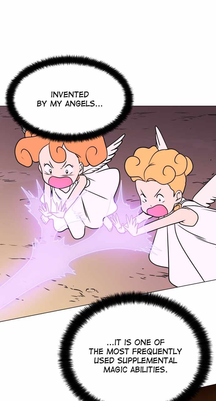 63