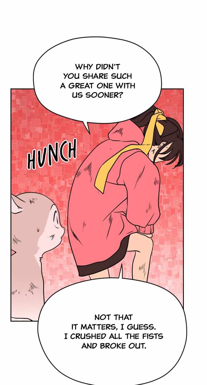 65