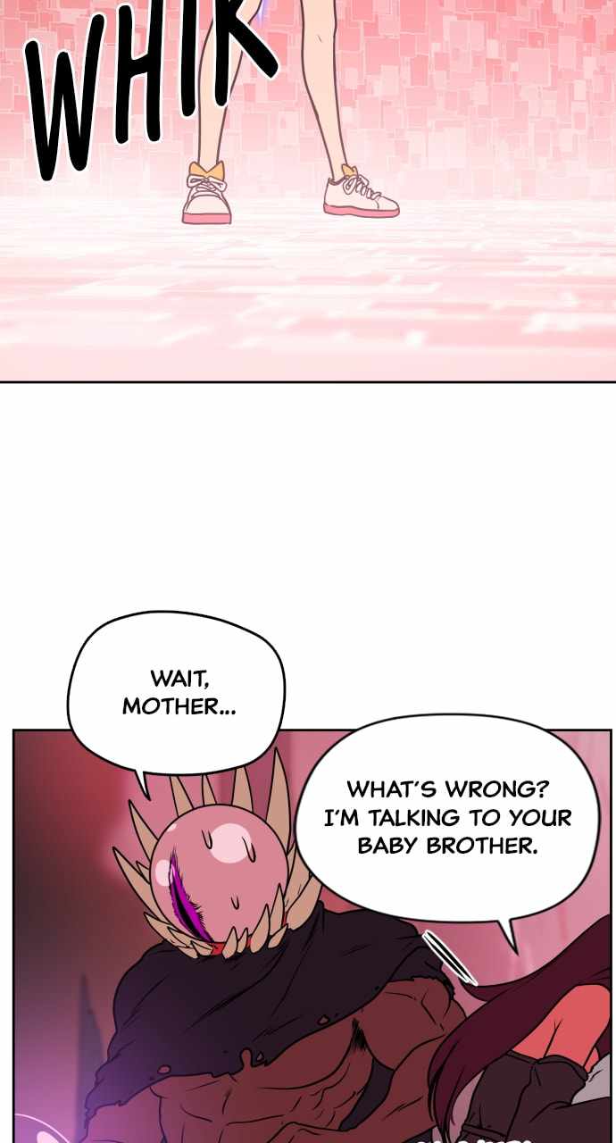 70