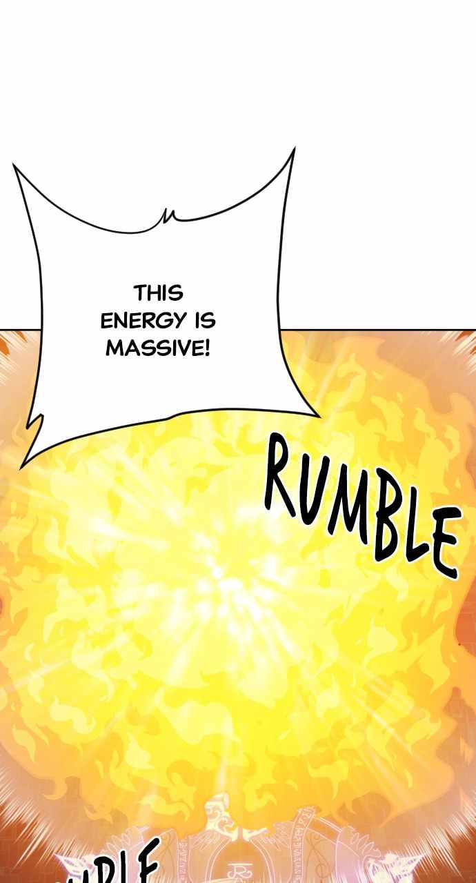 73