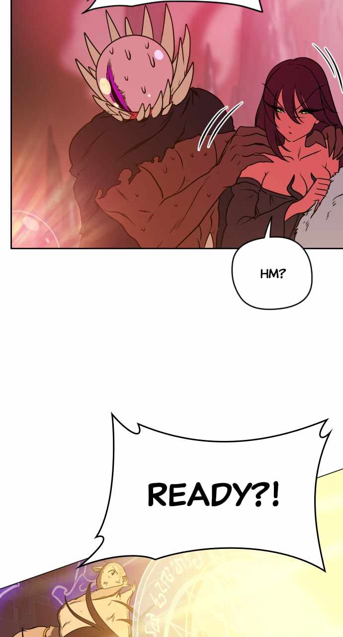 75
