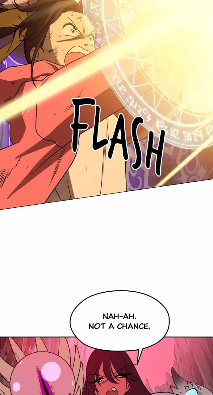 76