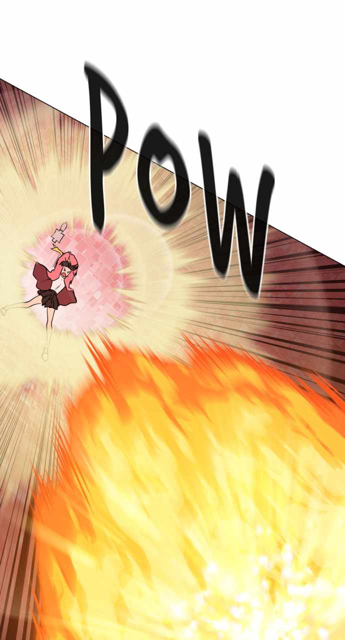 79