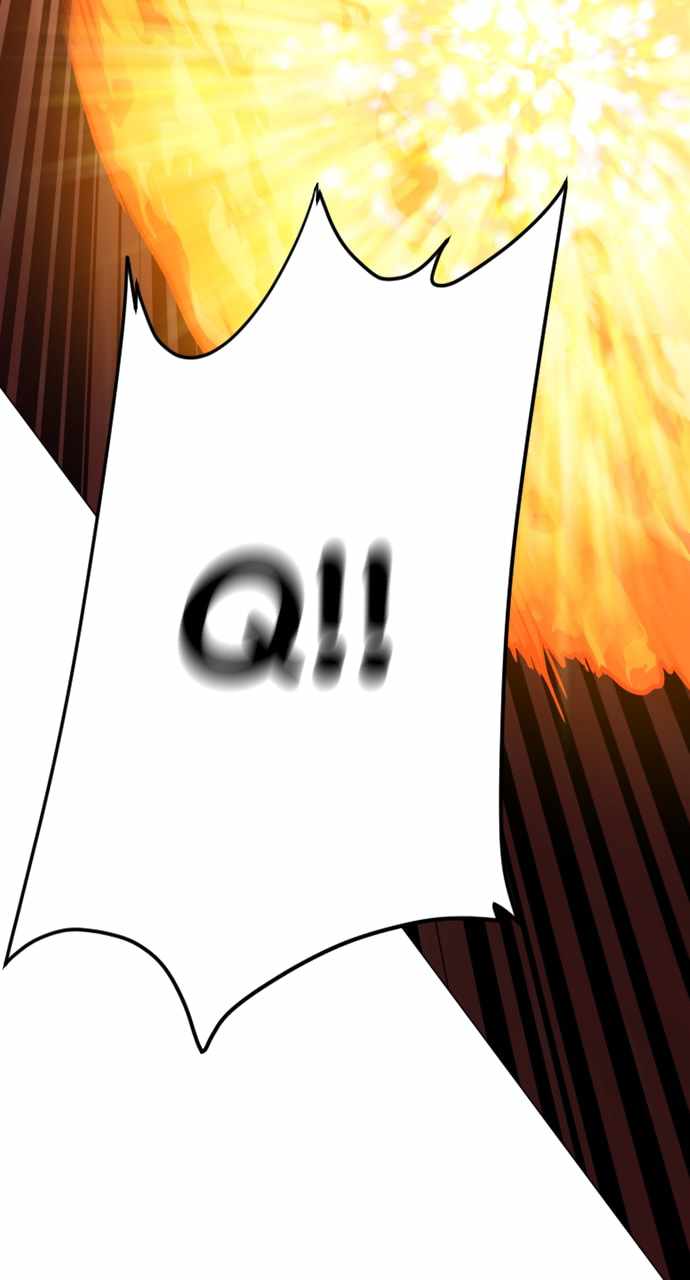 80