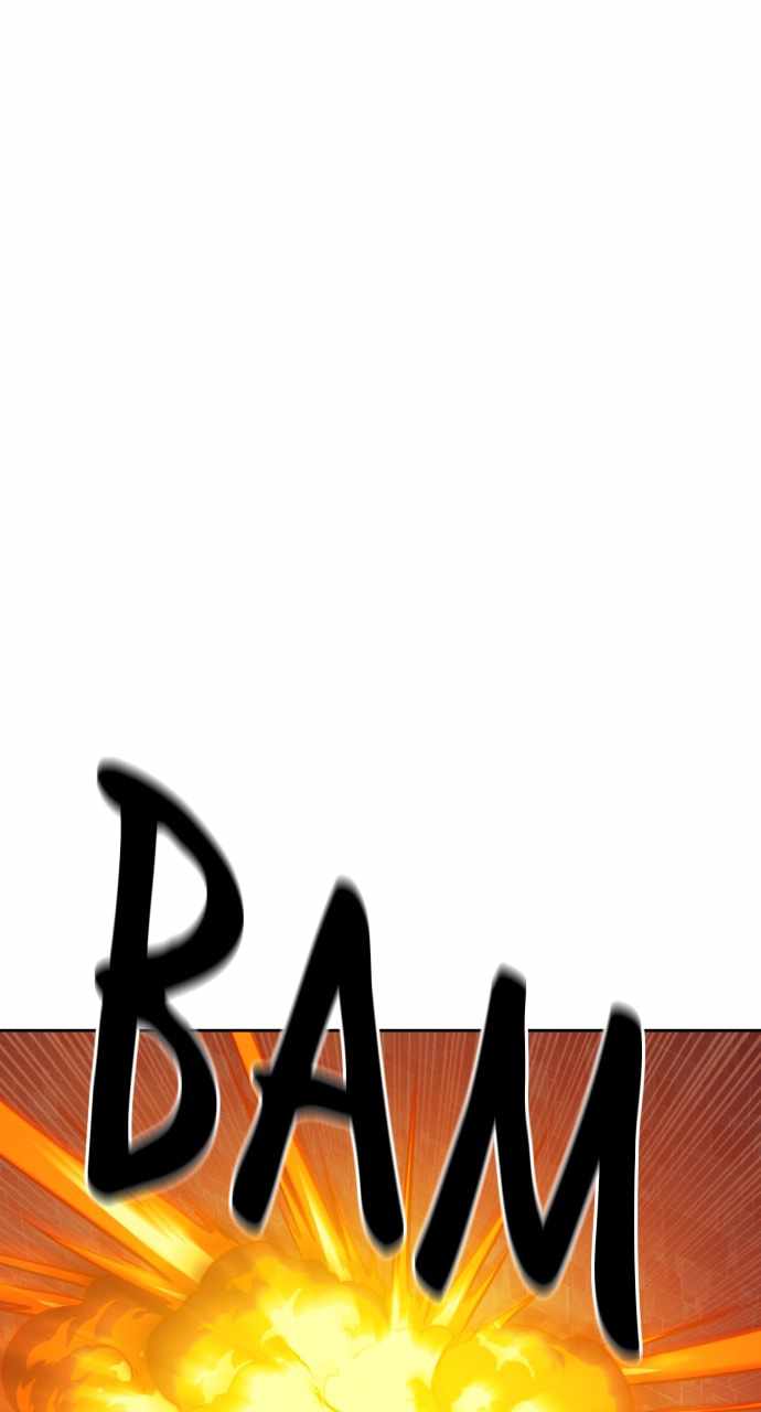 83