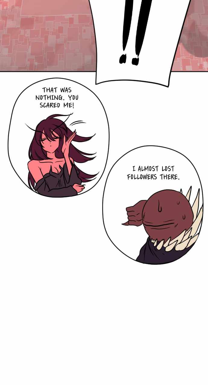 88