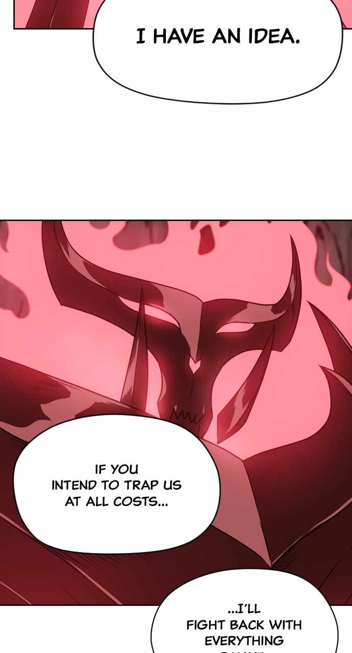 92