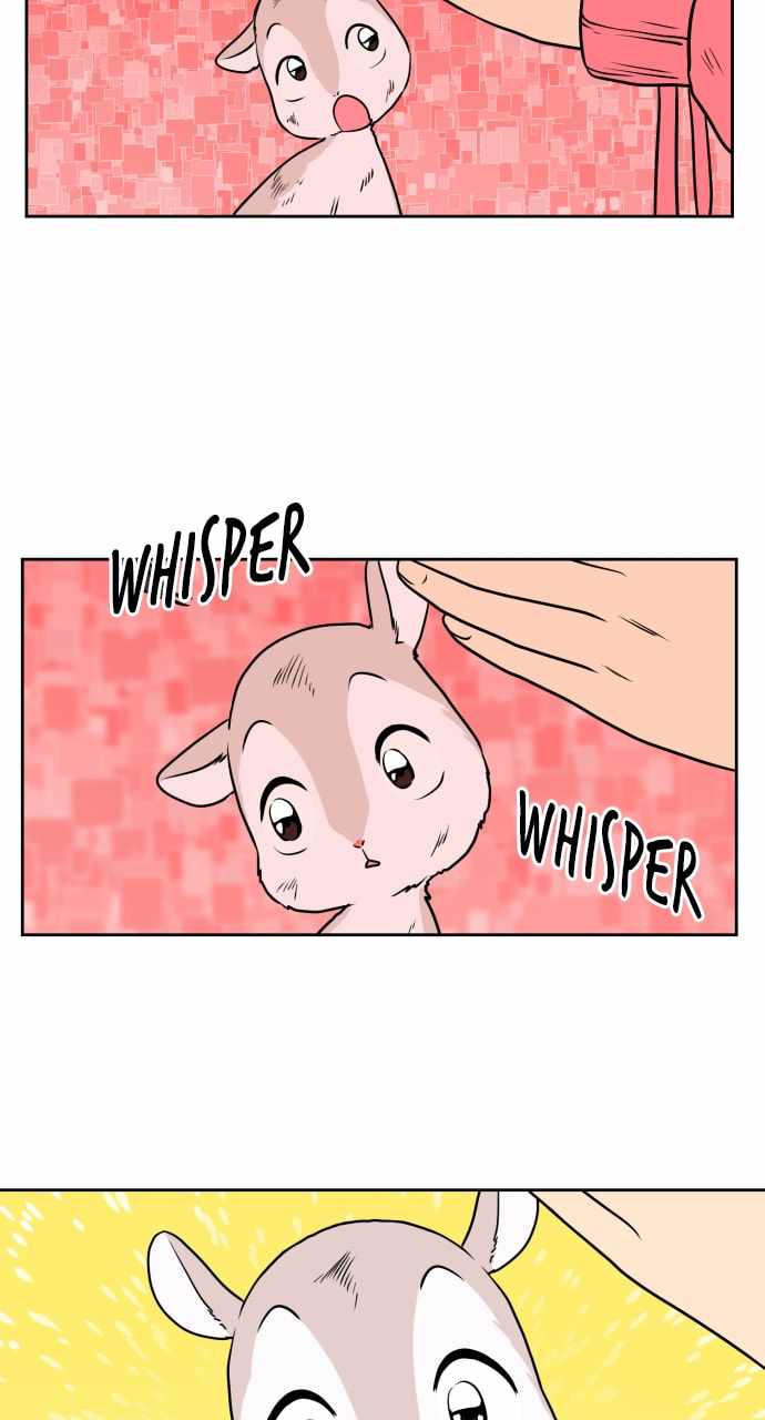 96