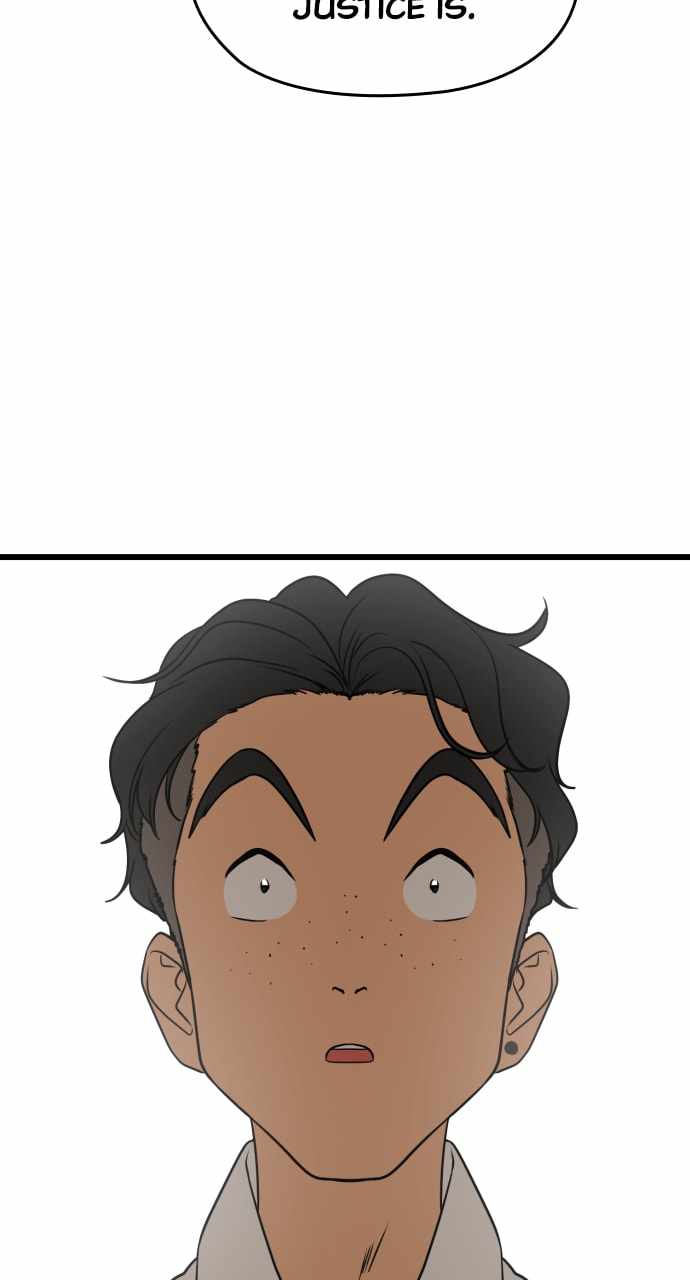 103