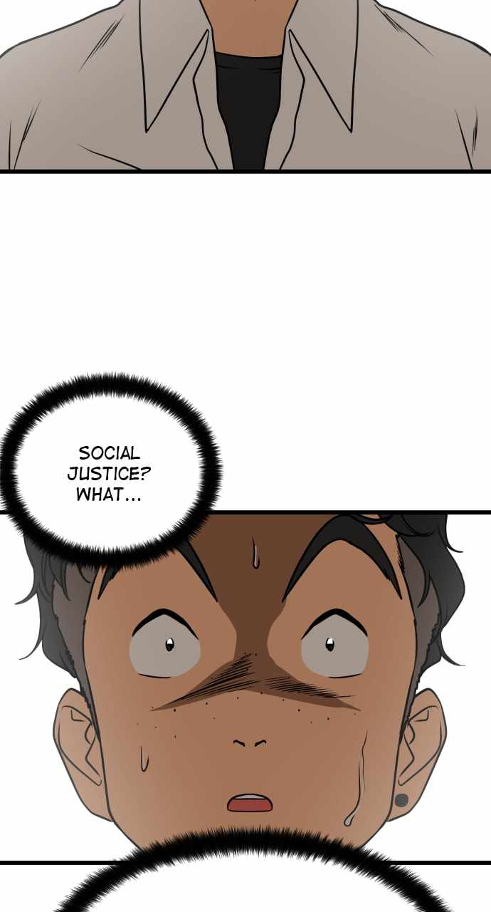 104