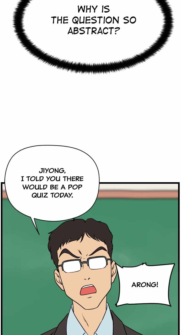 105
