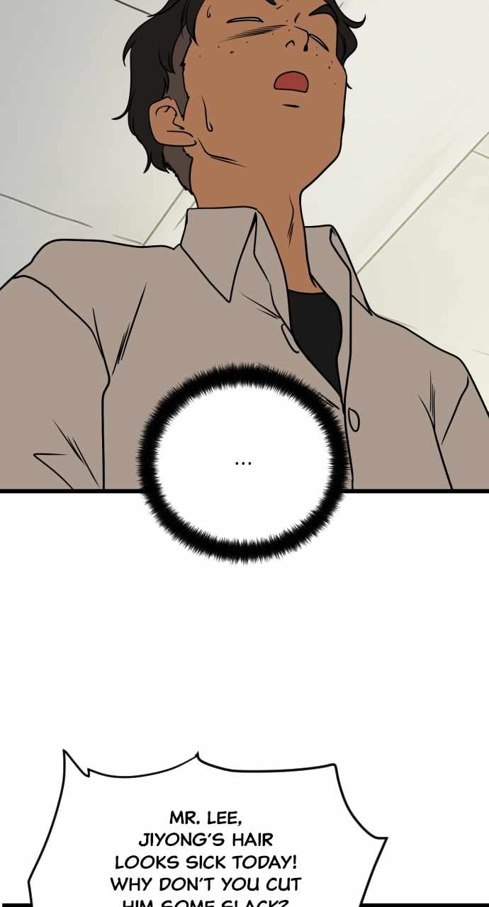 108