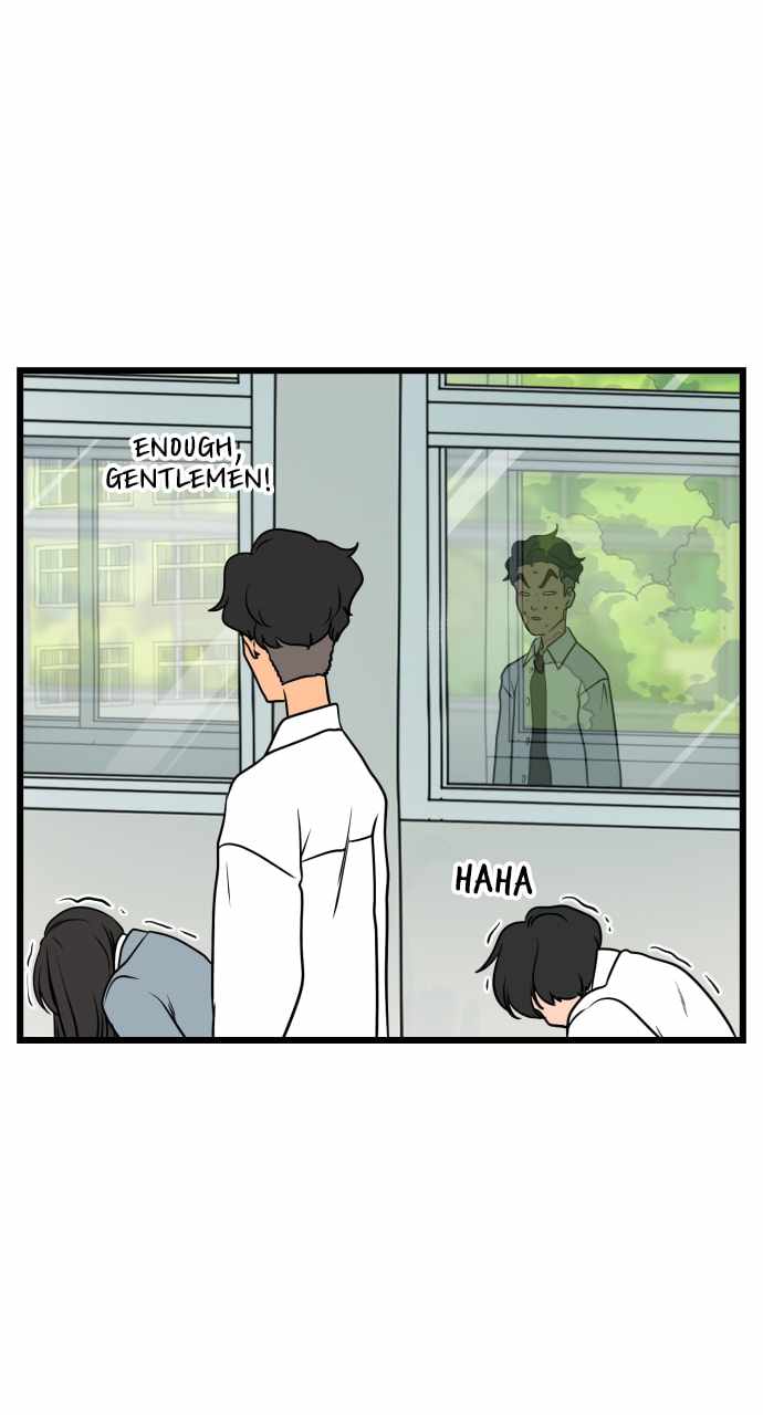 110