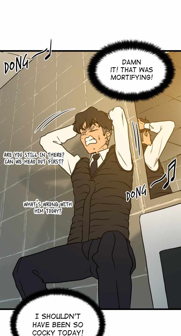 113