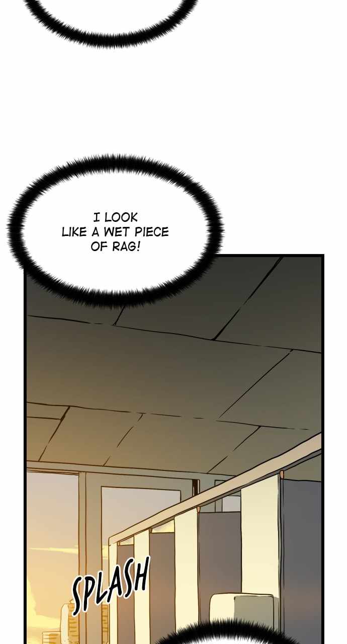 114