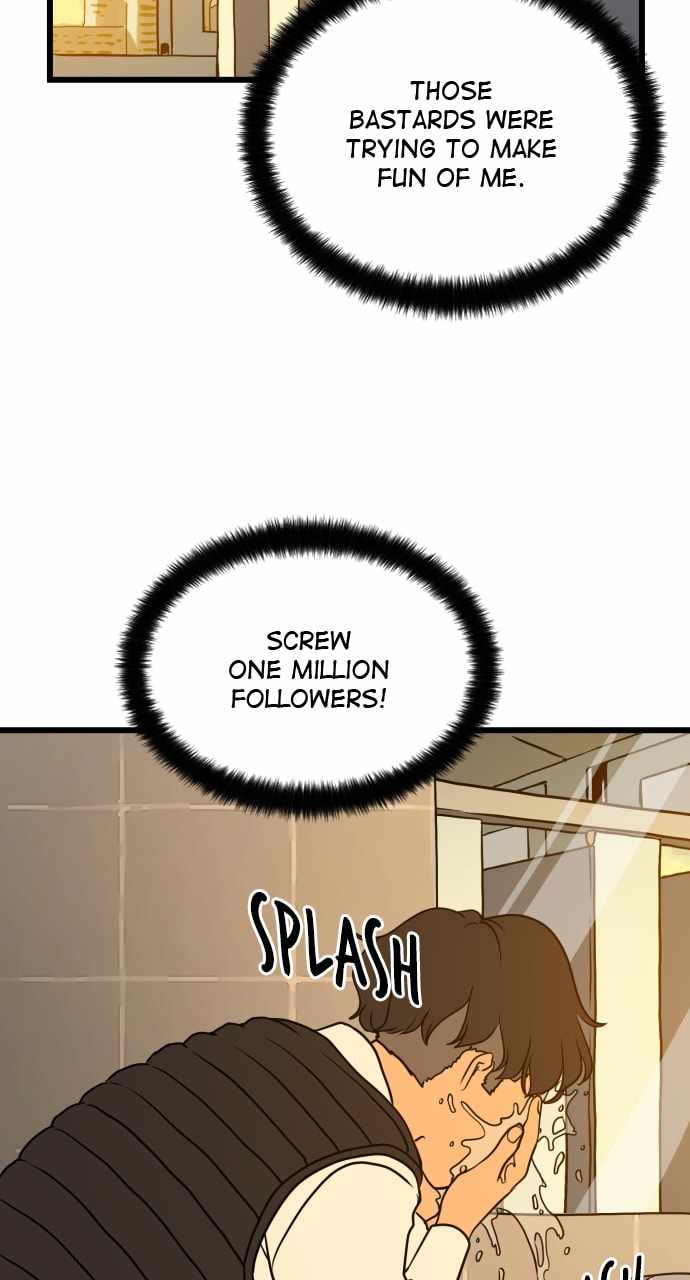 115