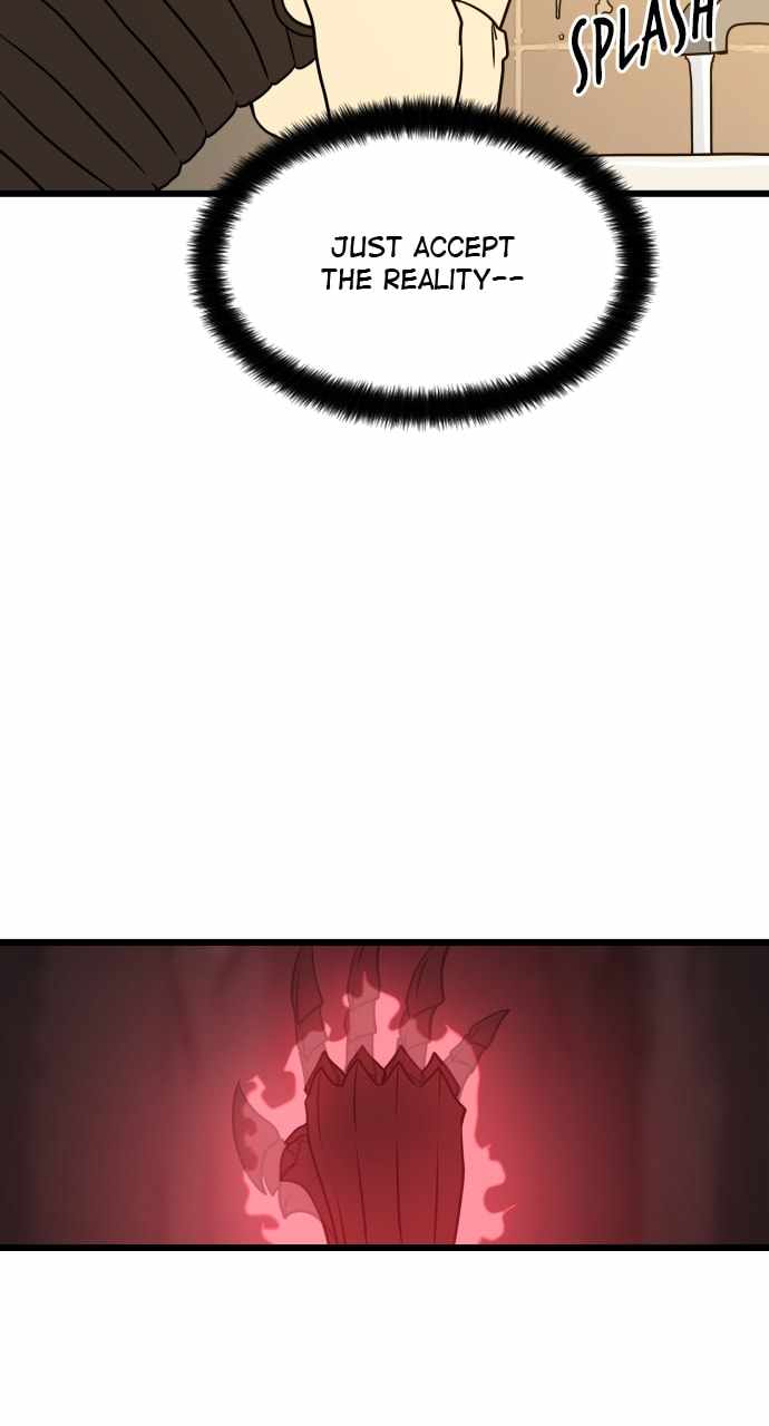 116