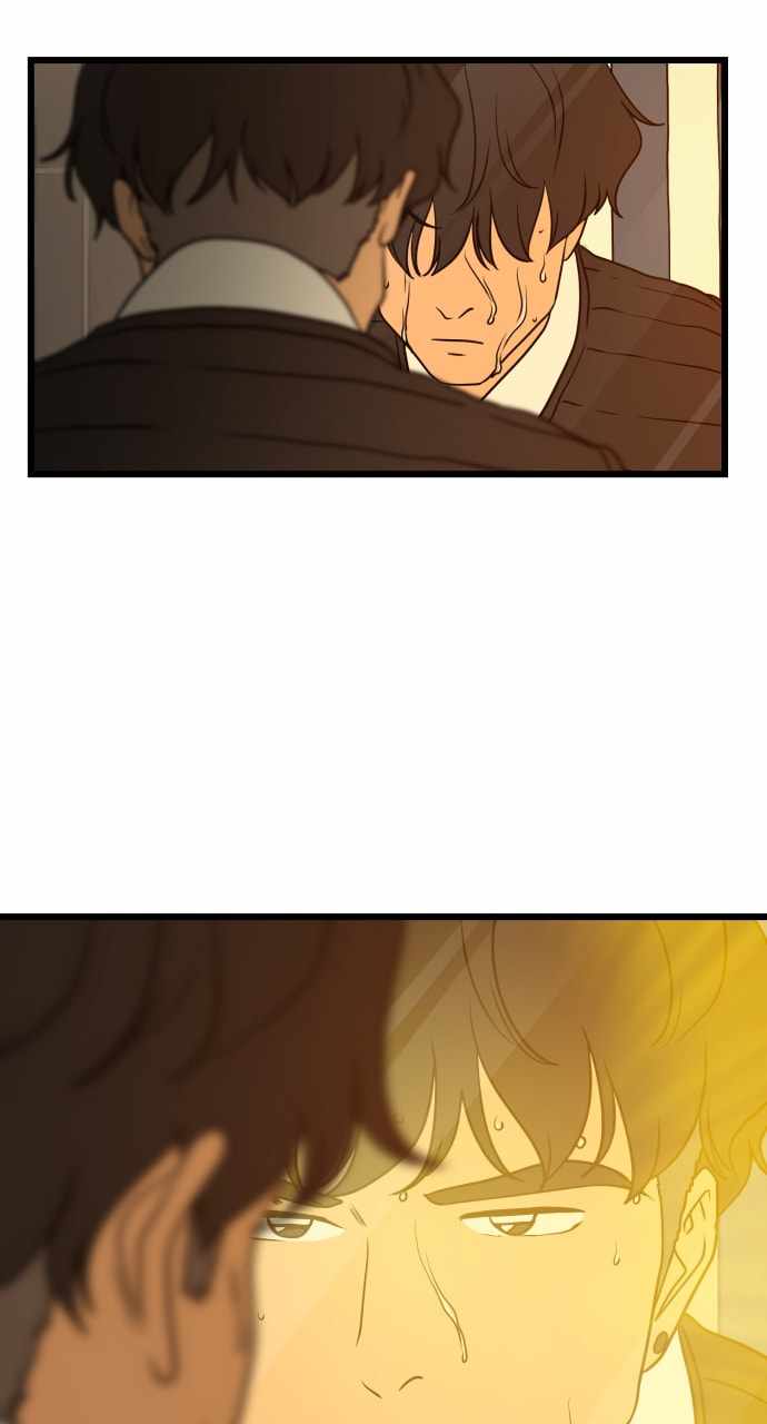 118