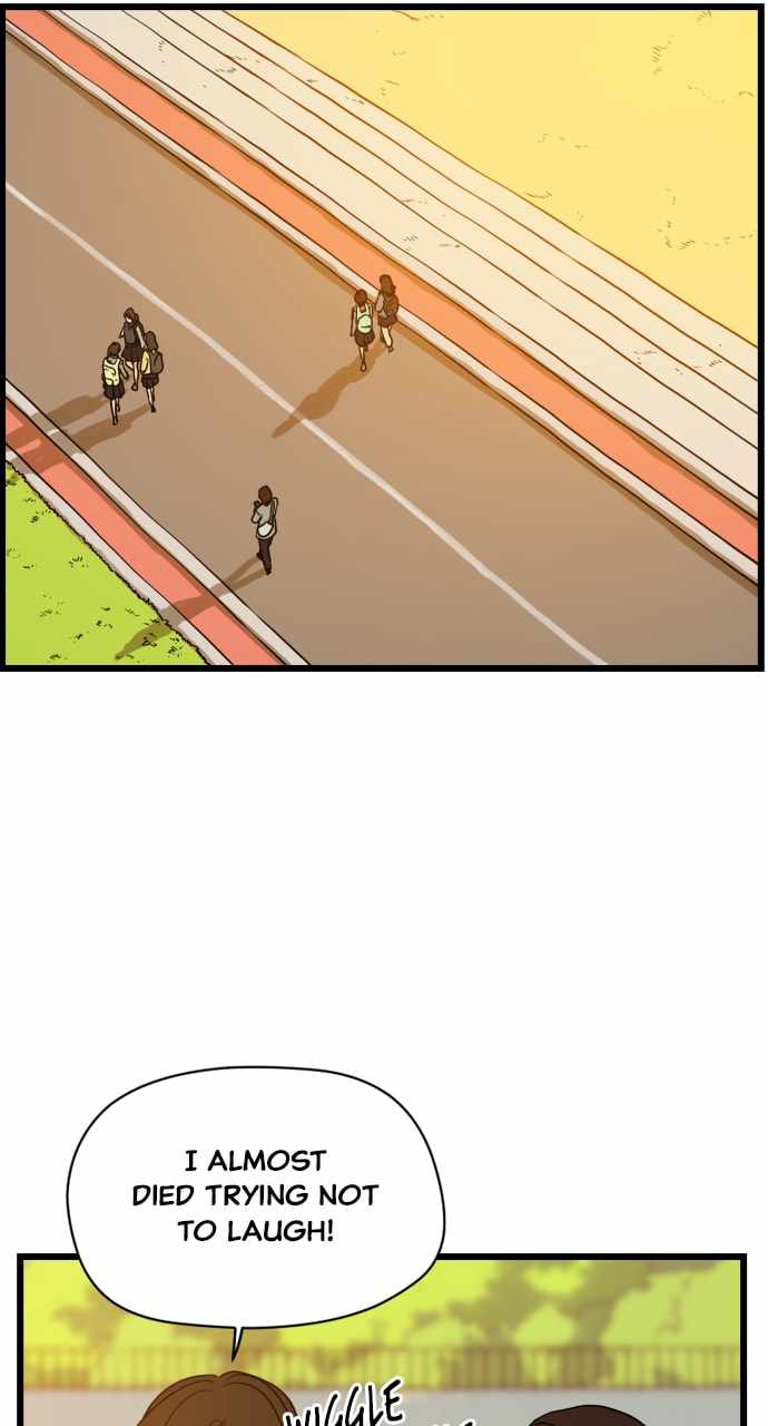120