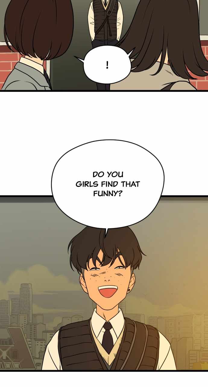 124