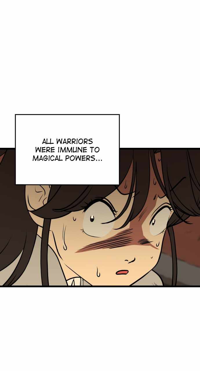 133