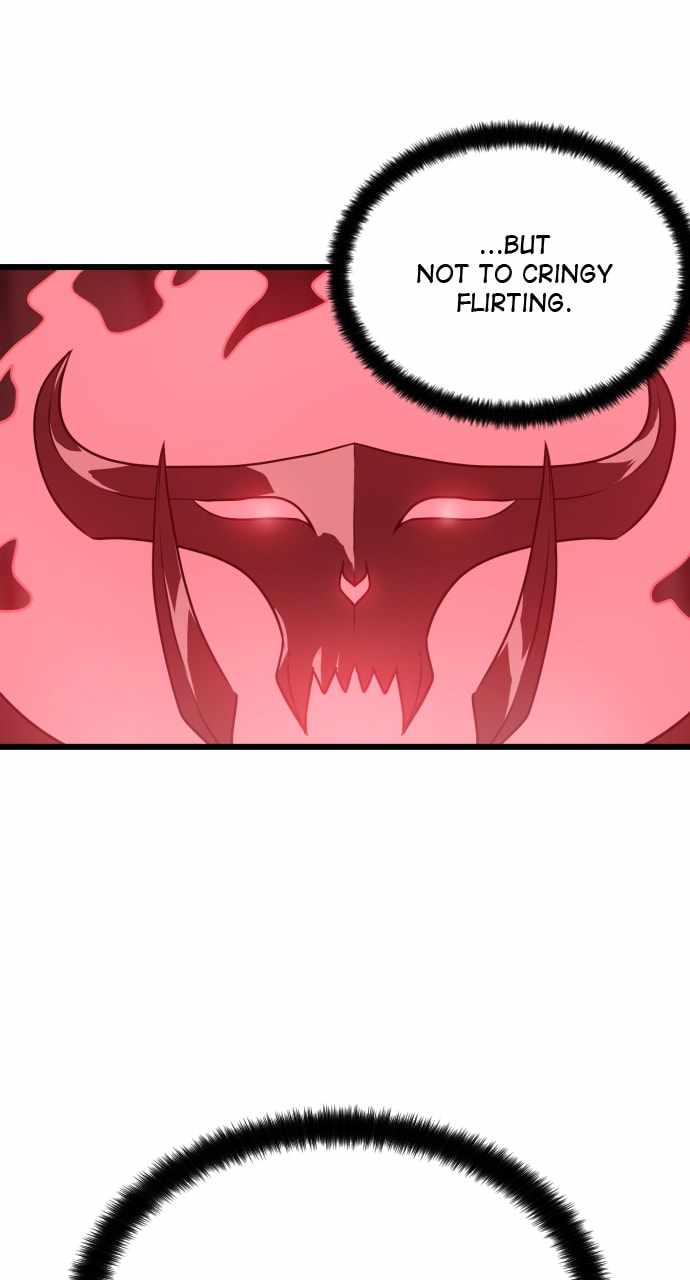 134