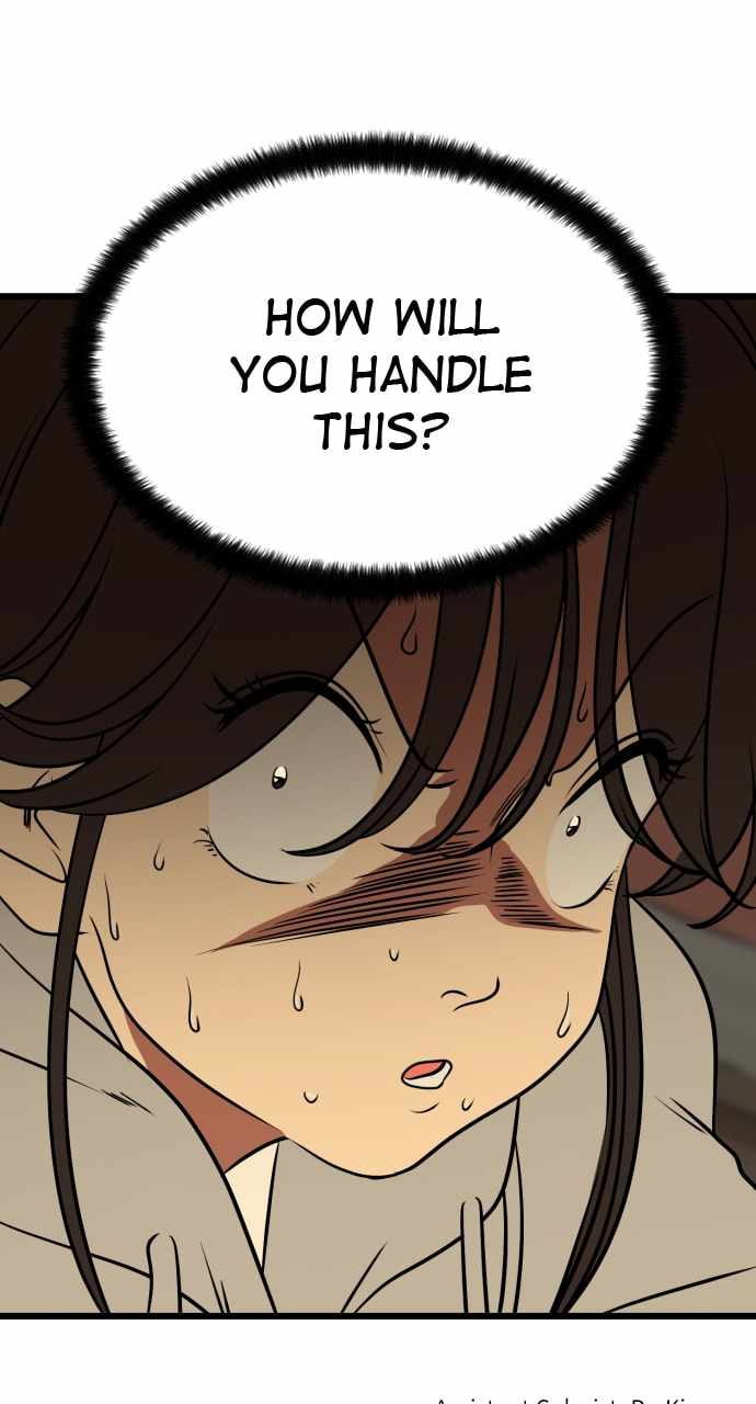 136