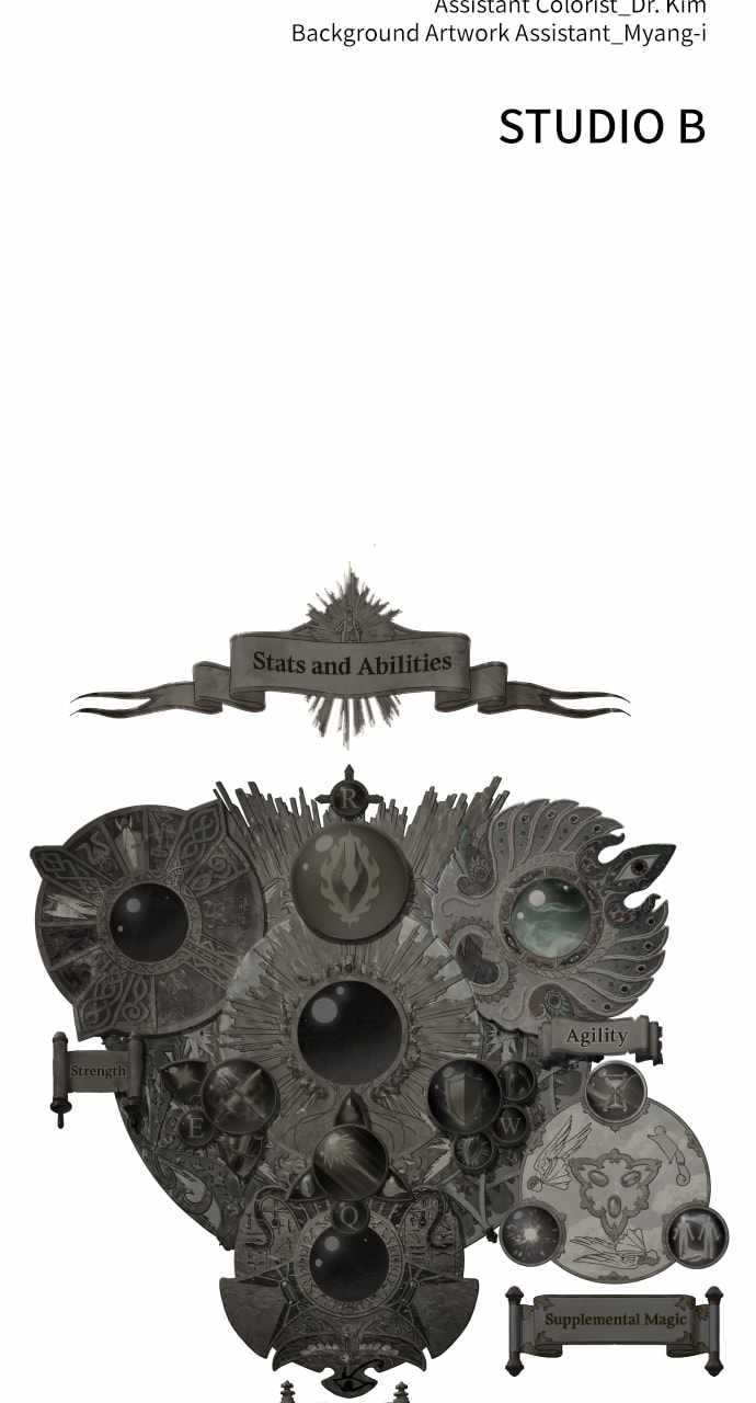 137