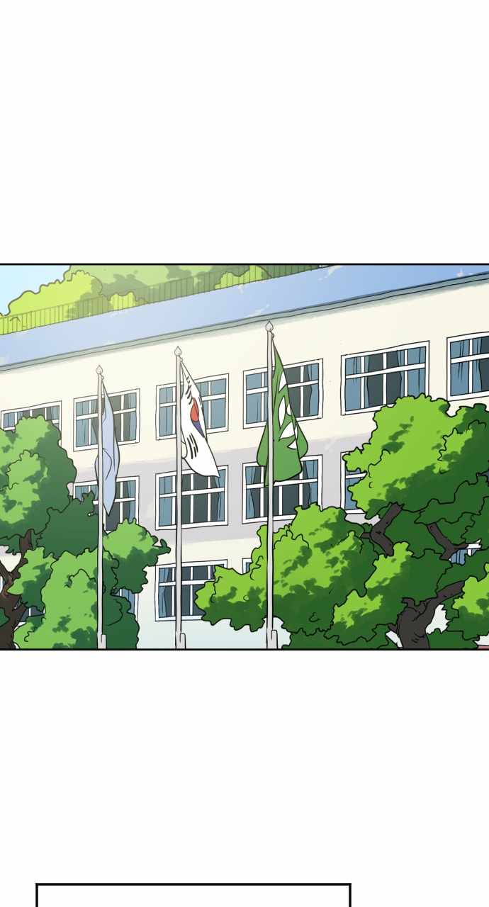 45