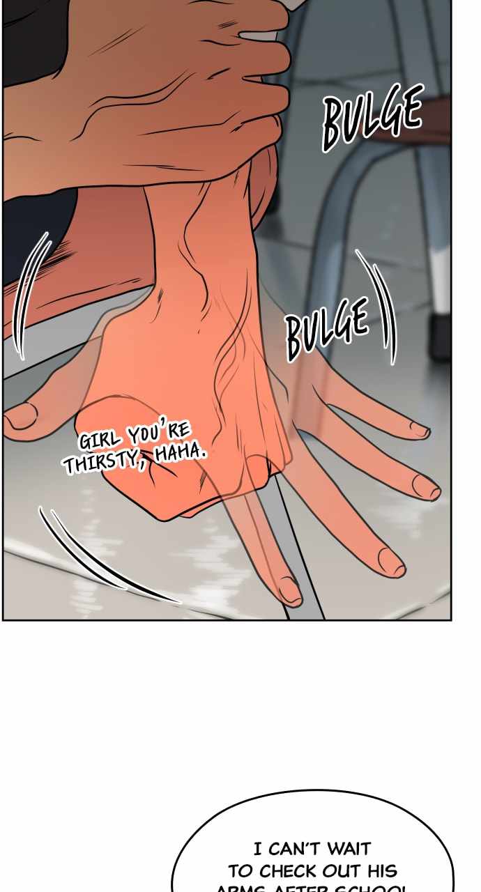 51